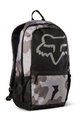 FOX rucsac - 180 MOTO 26L - gri/negru