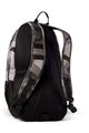FOX rucsac - 180 MOTO 26L - gri/negru