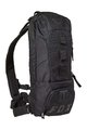 FOX rucsac - UTILITY HYDRATION - negru