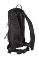 FOX rucsac - UTILITY HYDRATION - negru