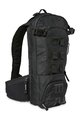 FOX rucsac - UTILITY HYDRATION - negru