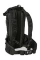 FOX rucsac - UTILITY HYDRATION - negru