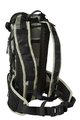 FOX rucsac - UTILITY HYDRATION - verde/gri/negru