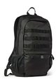 FOX rucsac - LEGION 26L - negru