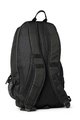 FOX rucsac - LEGION 26L - negru