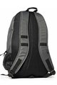 FOX rucsac - LEGION 26L - gri/negru