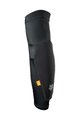 FOX protector pentru coturi - ENDURO ELBOW SLEEVE - negru