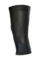 FOX genunchiere - ENDURO KNEE SLEEVE - negru