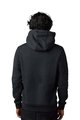 FOX Hanorac - ABSOLUTE - negru
