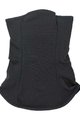 FOX Guler de ciclism - DEFEND - negru