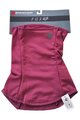FOX Guler de ciclism - DEFEND - bordo