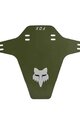 FOX apărătoare - MUD GUARD - verde