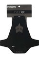 FOX apărătoare - MTB MUD FENDER - negru
