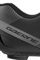 GAERNE Pantofi de ciclism - CARBON TORNADO - negru