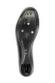 GAERNE Pantofi de ciclism - CARBON TORNADO LADY - albastru deschis/negru