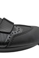 GAERNE Pantofi de ciclism - RECORD LADY - negru