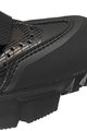GAERNE Pantofi de ciclism - LASER LADY MTB - roz/negru