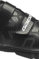 GAERNE Pantofi de ciclism - LASER MTB - negru