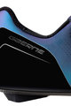 GAERNE Pantofi de ciclism - CARBON STL - mov/multicolor