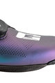 GAERNE Pantofi de ciclism - CARBON STL - multicolor/mov
