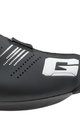 GAERNE Pantofi de ciclism - CARBON CHRONO - negru