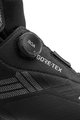 GAERNE Pantofi de ciclism - ICE STORM MTB 1.0 - negru