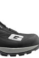 GAERNE Pantofi de ciclism - ICE STORM TERRAIN1.0 - negru