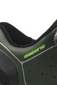 GAERNE Pantofi de ciclism - CARBON SINCRO MTB  - galben/verde/negru