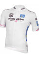 SANTINI Tricou de ciclism cu mânecă scurtă - GIRO D'ITALIA 2015