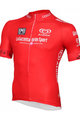 SANTINI Tricou de ciclism cu mânecă scurtă - GIRO D'ITALIA 2015