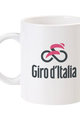 altele - D'ITALIA - alb