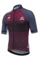 SANTINI CIMA COPPI tricou  - GIRO D'ITALIA 2017