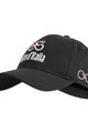 CASTELLI șapcă cu cozoroc - GIRO D'ITALIA 2018