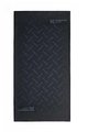 GOBIK Guler de ciclism - TUBULAR BANDANA - negru