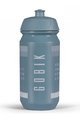 GOBIK Sticlă de apă pentru ciclism - SHIVA - albastru