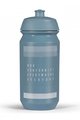 GOBIK Sticlă de apă pentru ciclism - SHIVA - albastru