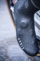 GOBIK Încălzitoare pantofi de ciclism - VELOTOZE SNAPS - negru