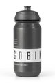 GOBIK Sticlă de apă pentru ciclism - SHIVA - antracit