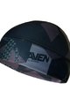 HAVEN Șapcă de ciclism - PURE NORDIC NEO - negru