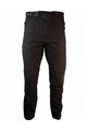 HAVEN Tricoul și pantalonii de ciclism MTB - CUBES NEO LONG - negru