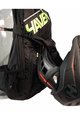 HAVEN rucsac - RIDE-KI 22l - negru/verde