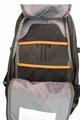 HAVEN rucsac - RIDE-KI 22l - verde/negru