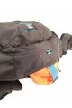 HAVEN rucsac - RIDE-KI 22l - roșu/negru