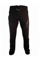 HAVEN Tricoul și pantalonii de ciclism MTB - CUBES NEO LONG - negru