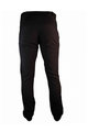 HAVEN Tricoul și pantalonii de ciclism MTB - CUBES NEO LONG - negru