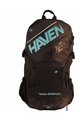 HAVEN rucsac - RIDE-KI 22l  - albastru/negru