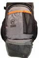 HAVEN rucsac - RIDE-KI 22l  - albastru/negru