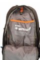 HAVEN rucsac - RIDE-KI 22l  - albastru/negru