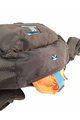 HAVEN rucsac - RIDE-KI 22l  - albastru/negru