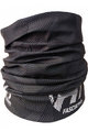 HAVEN Guler de ciclism - FASCIA - negru
